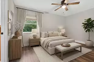 217 Tupperway Dr, Summerville, SC 29483 - Photo 5