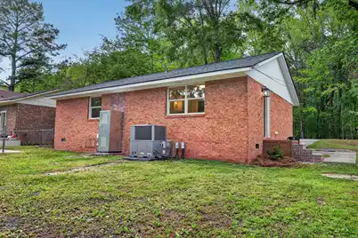 217 Tupperway Drive, Summerville, SC 29483 - Photo 17