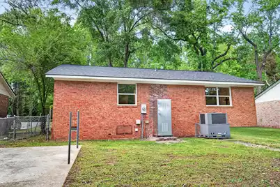 217 Tupperway Drive, Summerville, SC 29483 - Photo 29