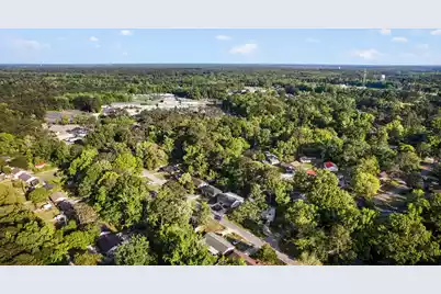 217 Tupperway Drive, Summerville, SC 29483 - Photo 33