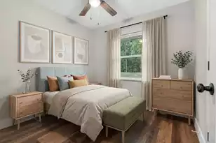 217 Tupperway Dr, Summerville, SC 29483 - Photo 17