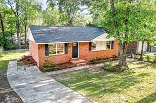 217 Tupperway Dr, Summerville, SC 29483 - Photo 1