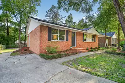 217 Tupperway Drive, Summerville, SC 29483 - Photo 21