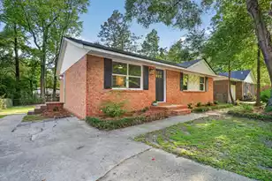 217 Tupperway Dr, Summerville, SC 29483 - Photo 21