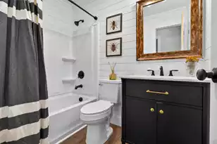 217 Tupperway Dr, Summerville, SC 29483 - Photo 21