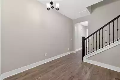 7795 Park Gate Drive, North Charleston, SC 29418 - Photo 7