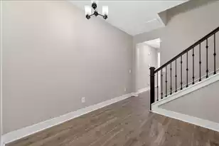 7795 Park Gate Dr, North Charleston, SC 29418 - Photo 7