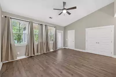 7795 Park Gate Drive, North Charleston, SC 29418 - Photo 13