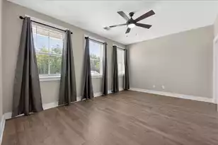 7795 Park Gate Dr, North Charleston, SC 29418 - Photo 5