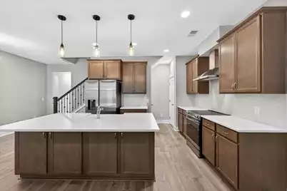 7795 Park Gate Drive, North Charleston, SC 29418 - Photo 9