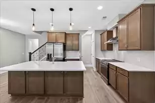 7795 Park Gate Dr, North Charleston, SC 29418 - Photo 9