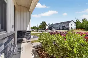 7795 Park Gate Dr, North Charleston, SC 29418 - Photo 29