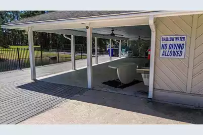 7795 Park Gate Drive, North Charleston, SC 29418 - Photo 31