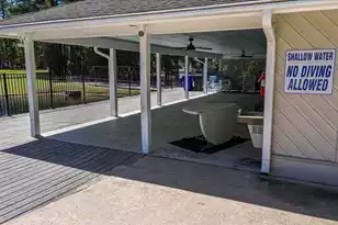 7795 Park Gate Dr, North Charleston, SC 29418 - Photo 31