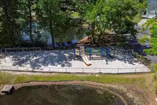 7795 Park Gate Dr, North Charleston, SC 29418 - Photo 41