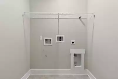 7795 Park Gate Drive, North Charleston, SC 29418 - Photo 17