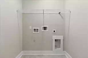 7795 Park Gate Dr, North Charleston, SC 29418 - Photo 17