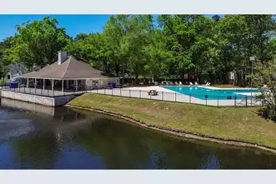 7795 Park Gate Drive, North Charleston, SC 29418 - Photo 35