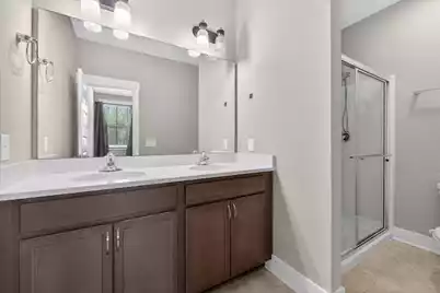 7795 Park Gate Drive, North Charleston, SC 29418 - Photo 15