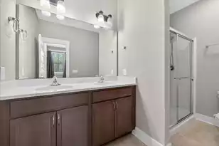 7795 Park Gate Dr, North Charleston, SC 29418 - Photo 15