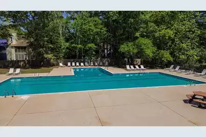 7795 Park Gate Drive, North Charleston, SC 29418 - Photo 33