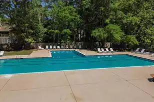 7795 Park Gate Dr, North Charleston, SC 29418 - Photo 33