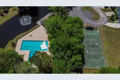 7795 Park Gate Drive, North Charleston, SC 29418 - Photo 39