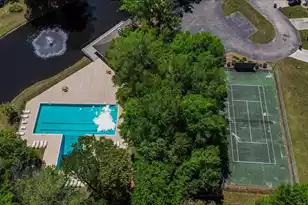 7795 Park Gate Dr, North Charleston, SC 29418 - Photo 39