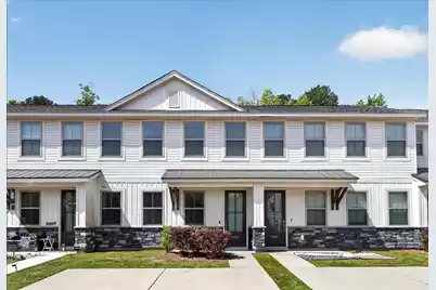 7795 Park Gate Drive, North Charleston, SC 29418 - Photo 1