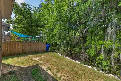 7795 Park Gate Drive, North Charleston, SC 29418 - Photo 25