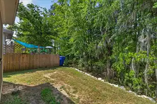 7795 Park Gate Dr, North Charleston, SC 29418 - Photo 25