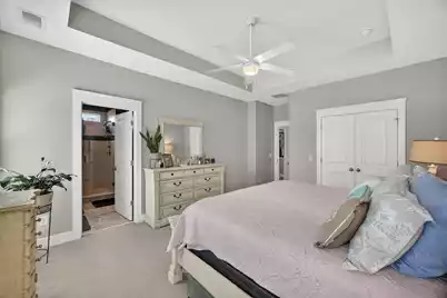 165 Village Ponds Drive, Summerville, SC 29483 - Photo 21