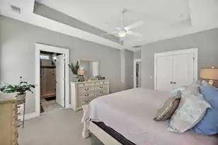 165 Village Ponds Dr, Summerville, SC 29483 - Photo 21