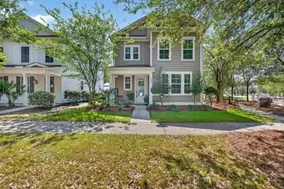 165 Village Ponds Drive, Summerville, SC 29483 - Photo 1