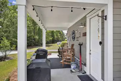 165 Village Ponds Drive, Summerville, SC 29483 - Photo 31