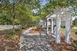 165 Village Ponds Dr, Summerville, SC 29483 - Photo 37