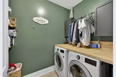 165 Village Ponds Drive, Summerville, SC 29483 - Photo 29