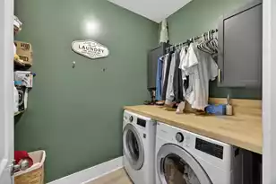 165 Village Ponds Dr, Summerville, SC 29483 - Photo 29