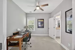 165 Village Ponds Dr, Summerville, SC 29483 - Photo 25