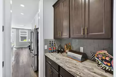 165 Village Ponds Drive, Summerville, SC 29483 - Photo 11