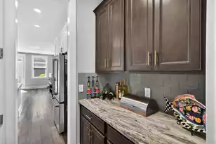 165 Village Ponds Dr, Summerville, SC 29483 - Photo 11