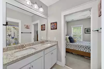 165 Village Ponds Drive, Summerville, SC 29483 - Photo 27