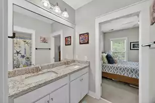 165 Village Ponds Dr, Summerville, SC 29483 - Photo 27