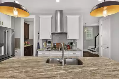 165 Village Ponds Drive, Summerville, SC 29483 - Photo 17