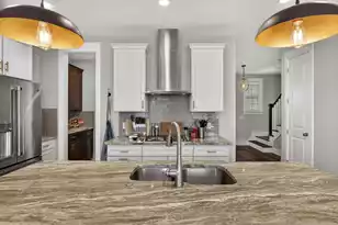 165 Village Ponds Dr, Summerville, SC 29483 - Photo 17