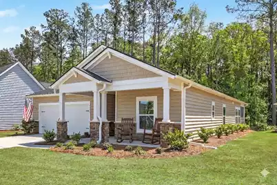 1152 Kane Blue, Summerville, SC 29485 - Photo 1