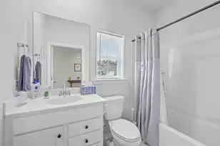 1152 Kane Blue, Summerville, SC 29485 - Photo 23