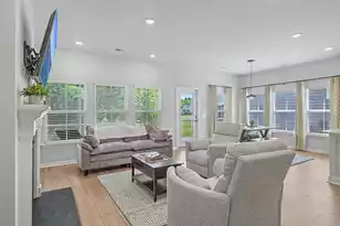 1152 Kane Blue, Summerville, SC 29485 - Photo 9