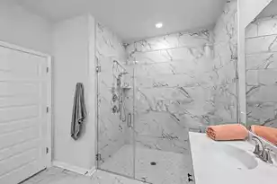 1152 Kane Blue, Summerville, SC 29485 - Photo 19