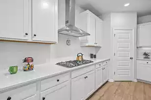 1152 Kane Blue, Summerville, SC 29485 - Photo 13